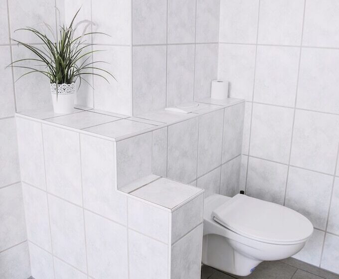 غرفة سوبيريور, Pension Bertha