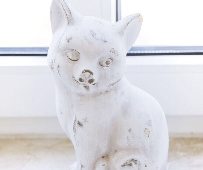 غرفة قياسية, Pension Bertha