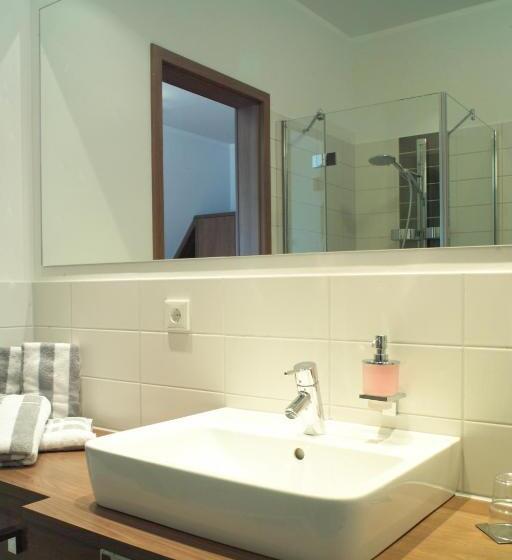 سوییت, Bruhlerhohe