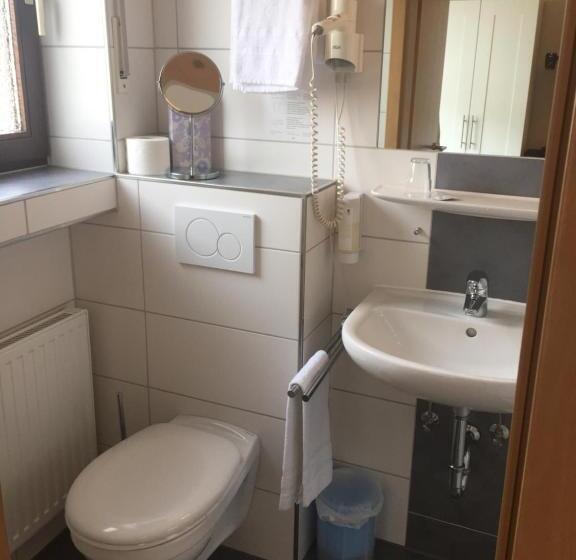 غرفة قياسية, Colosseum