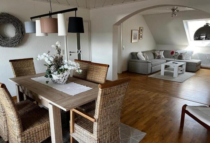 شقة 3 غرف, Colosseum