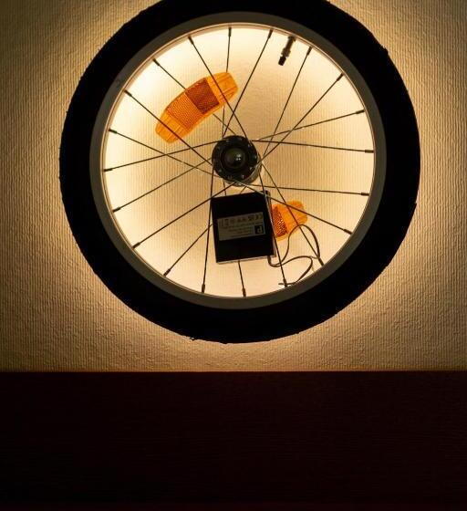 Номер Стандарт Индивидуальный, Kruse Zum Hollotal