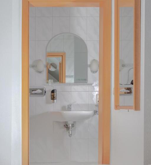 Номер Стандарт, Kruse Zum Hollotal