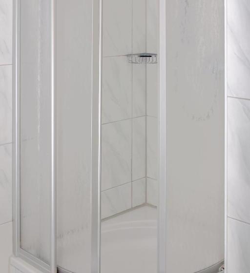 Номер Стандарт, Kruse Zum Hollotal