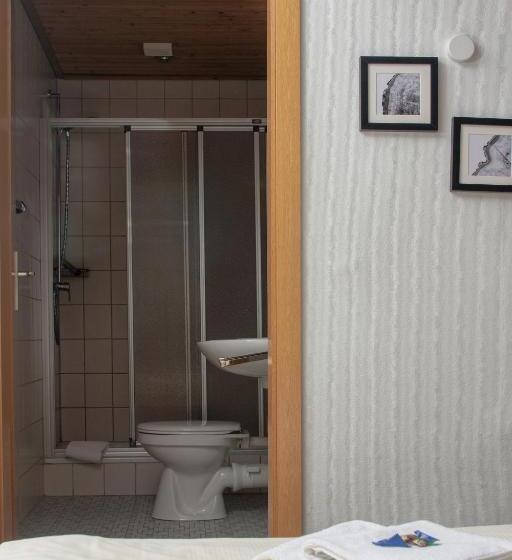 Номер Стандарт, Kruse Zum Hollotal