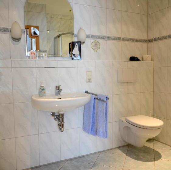 Номер Стандарт, Kruse Zum Hollotal