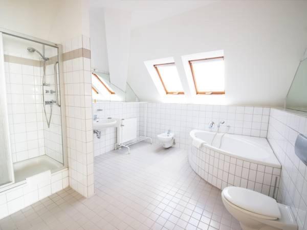 スイート, Mirage