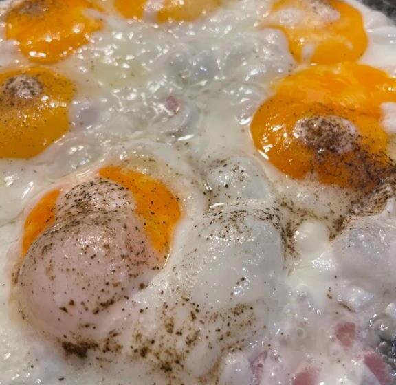 스탠다드 트리플 룸, Unterfeldhaus