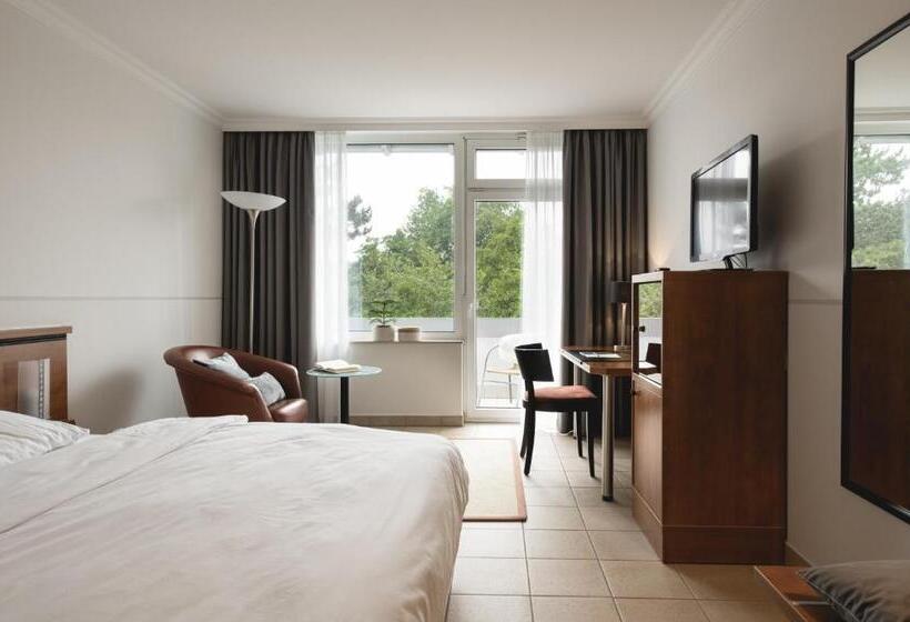 Номер Стандарт, Vierjahreszeiten Am Seilersee