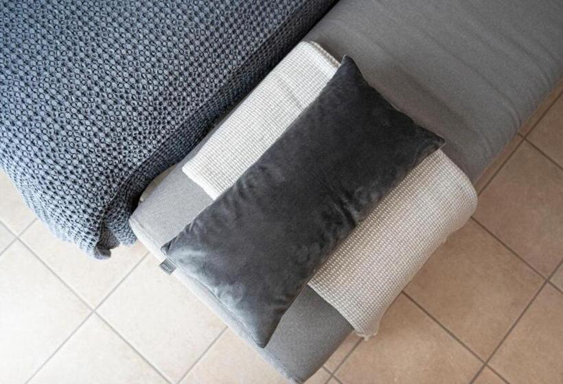 Номер Стандарт, Vierjahreszeiten Am Seilersee