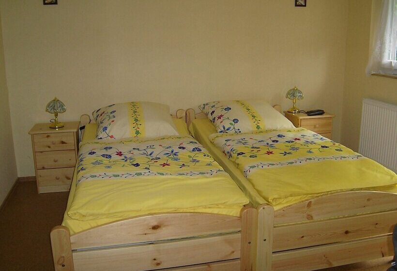 스탠다드 룸, Gasthof Zum Stausee