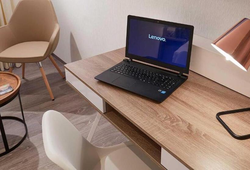 Номер Стандарт, Landgasthof Seemer