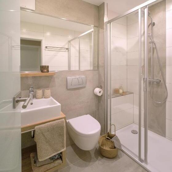 발코니가 있는 스위트, 2theimat   Hotel & Restaurant