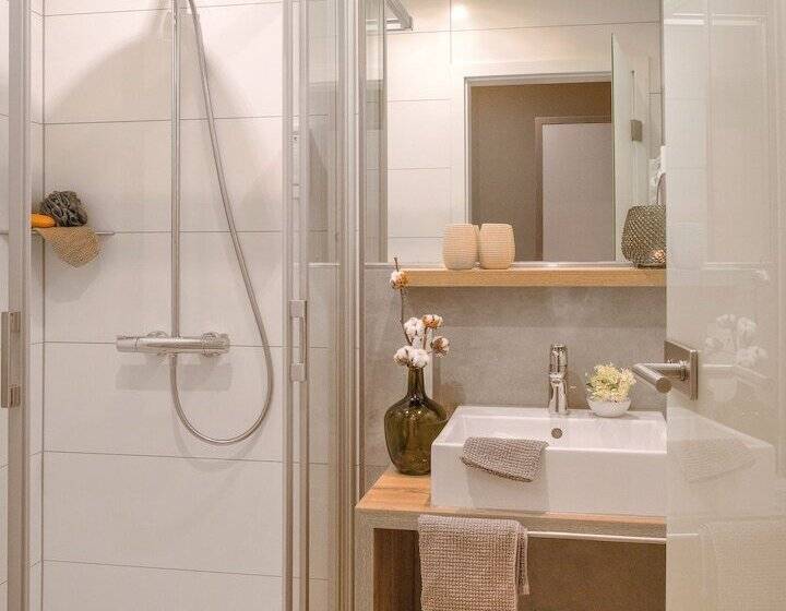 수피리어 룸, 2theimat   Hotel & Restaurant