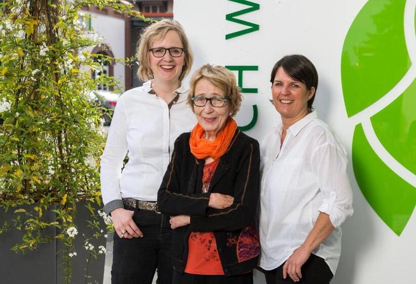 غرفة بريميوم فردية, Fischer S Hotel Brauhaus