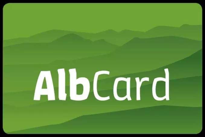 ファミリールーム, Fischer S Hotel Brauhaus
