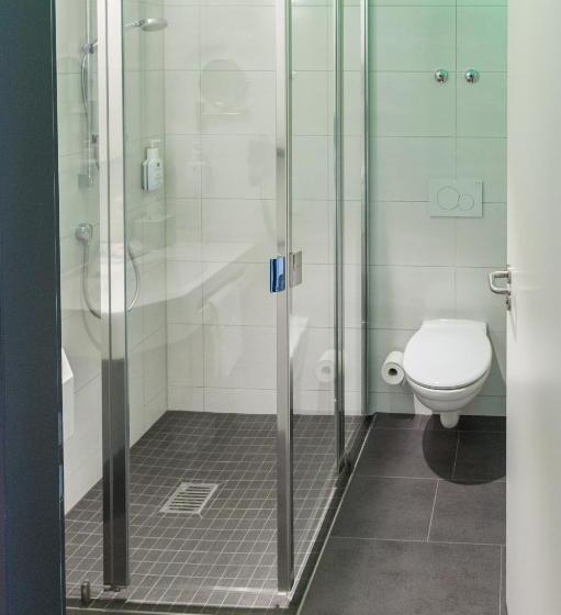 غرفة بريميوم, Fischer S Hotel Brauhaus