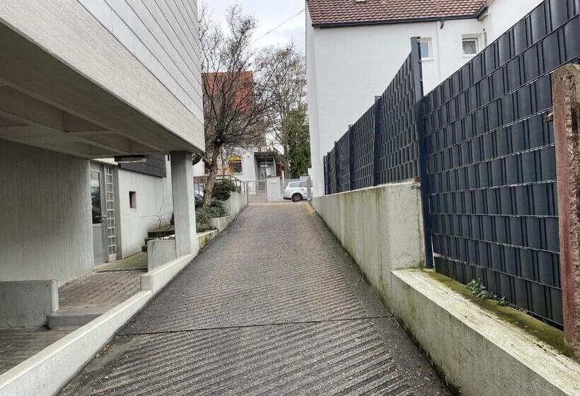 ファミリールーム, Hafner Hotel  Apartment