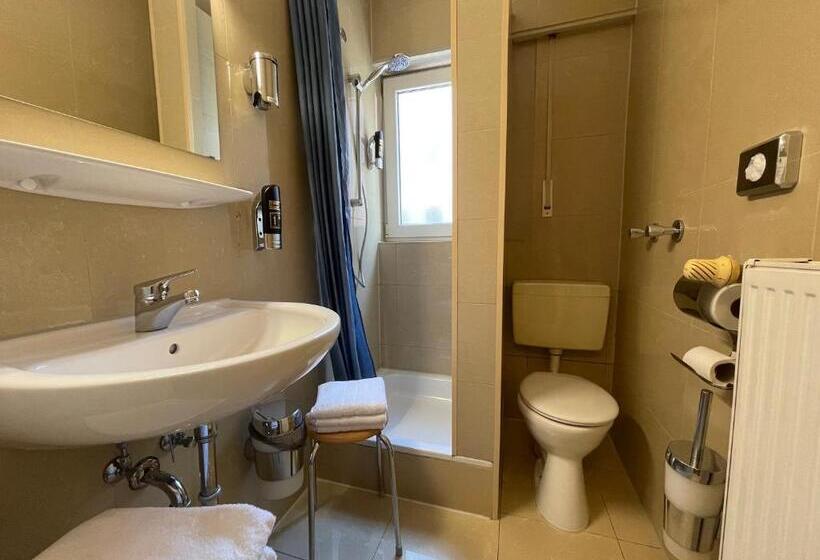 ファミリールーム, Hafner Hotel  Apartment