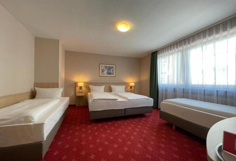 ファミリールーム, Hafner Hotel  Apartment