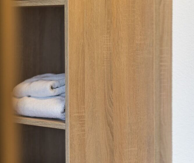 חדר קומפורט, 2places Side