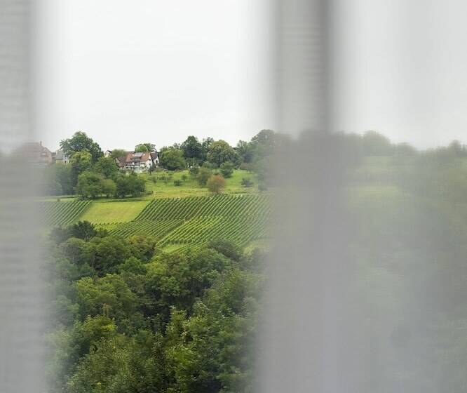 חדר אקונומי, 2places Side