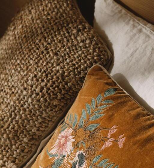 חדר סופריור יחיד, 2places Side