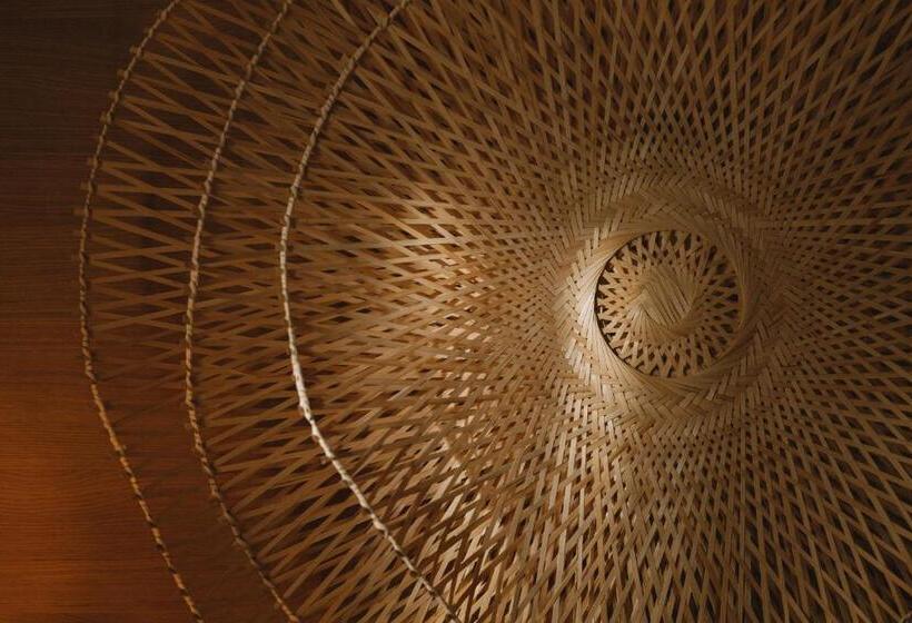 חדר סופריור, 2places Side