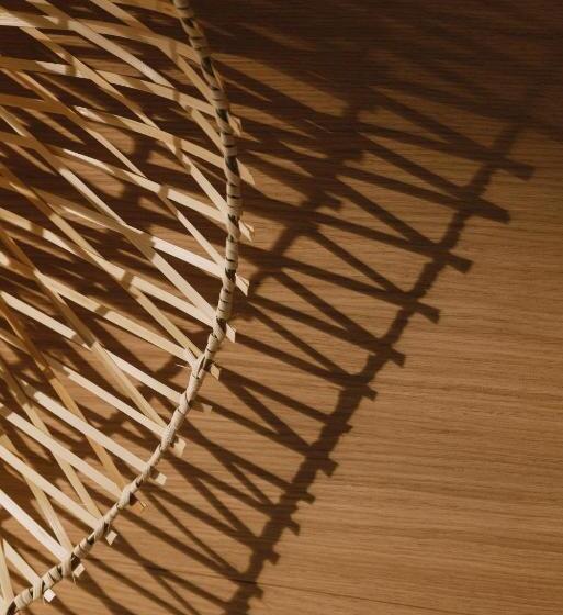 חדר סופריור, 2places Side