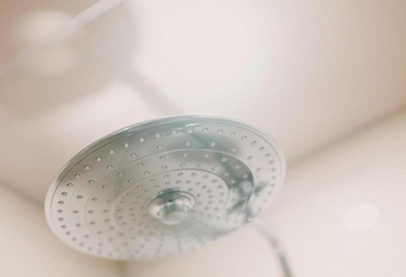 חדר קומפורט, 2places Side