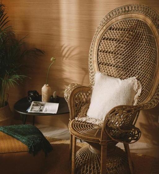 חדר קומפורט, 2places Side