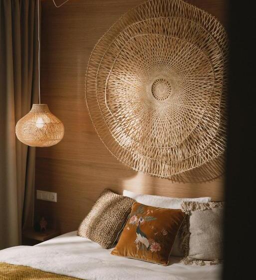 סוויטת סופריור, 2places Side