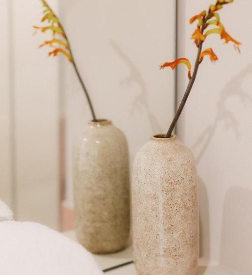 חדר סופריור יחיד, 2places Side