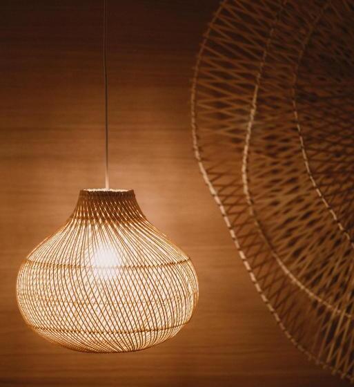 חדר סופריור, 2places Side