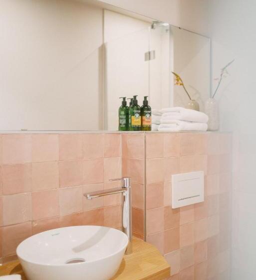 חדר קומפורט, 2places Side