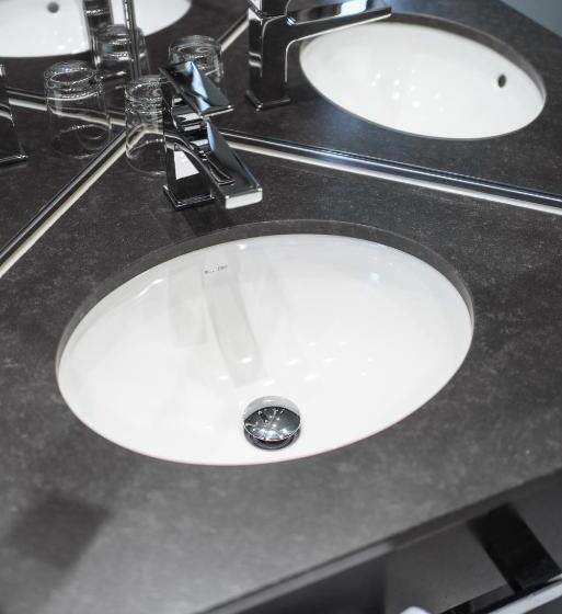 غرفة قياسية, Forsthaus Grüna Betreiber Gmbh