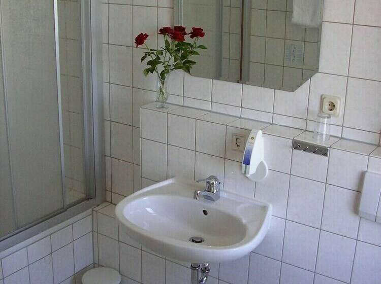 Номер Стандарт, Goldene Sonne