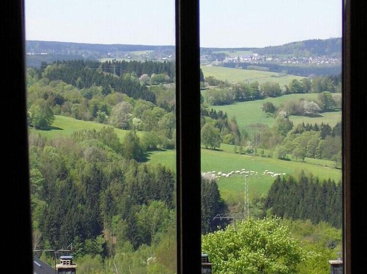 Номер Стандарт, Goldene Sonne