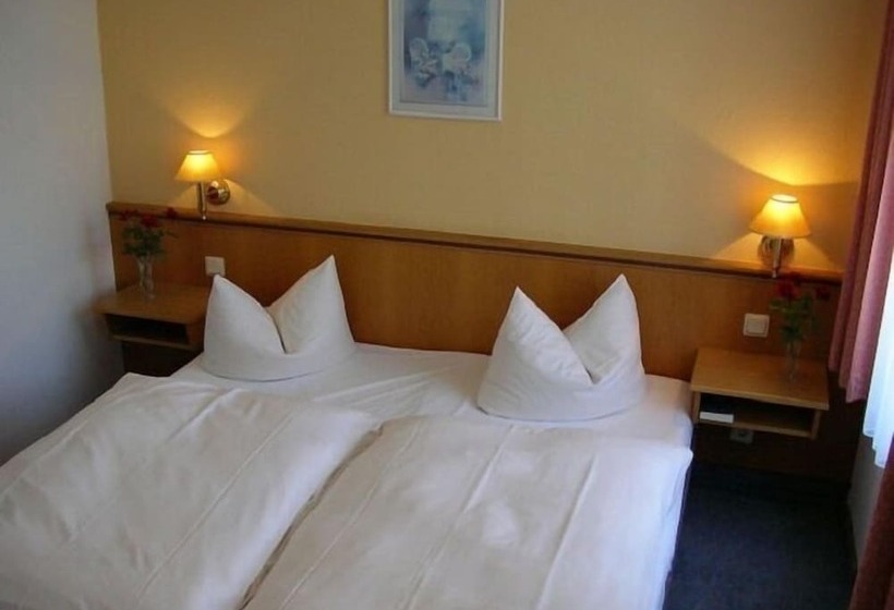 Номер Стандарт, Goldene Sonne