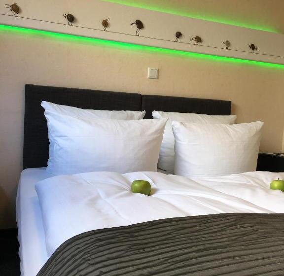 Номер Стандарт, Heymann