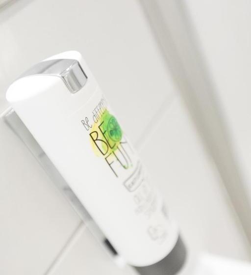 غرفة قياسية فردية, Landhotel Küffner