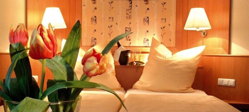 Номер Стандарт, Louis Müller