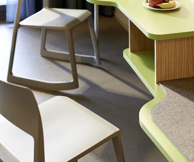 غرفة كومفورت, Mein Inselgluck