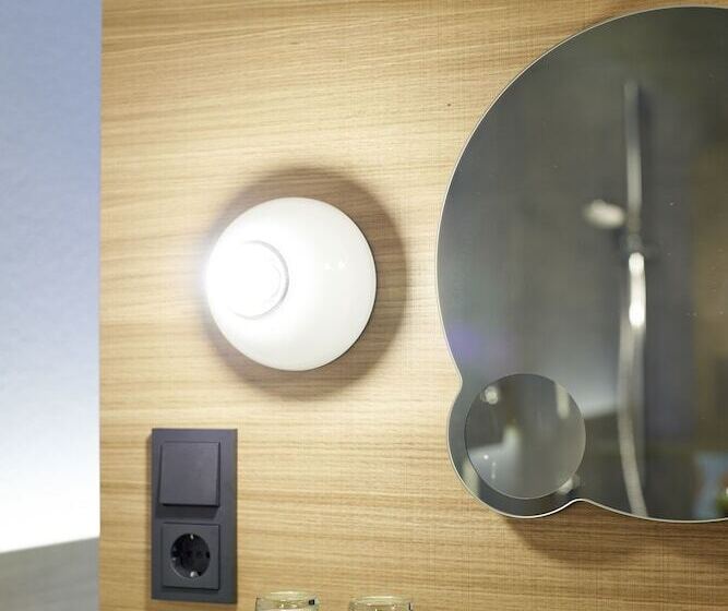 جناح, Mein Inselgluck