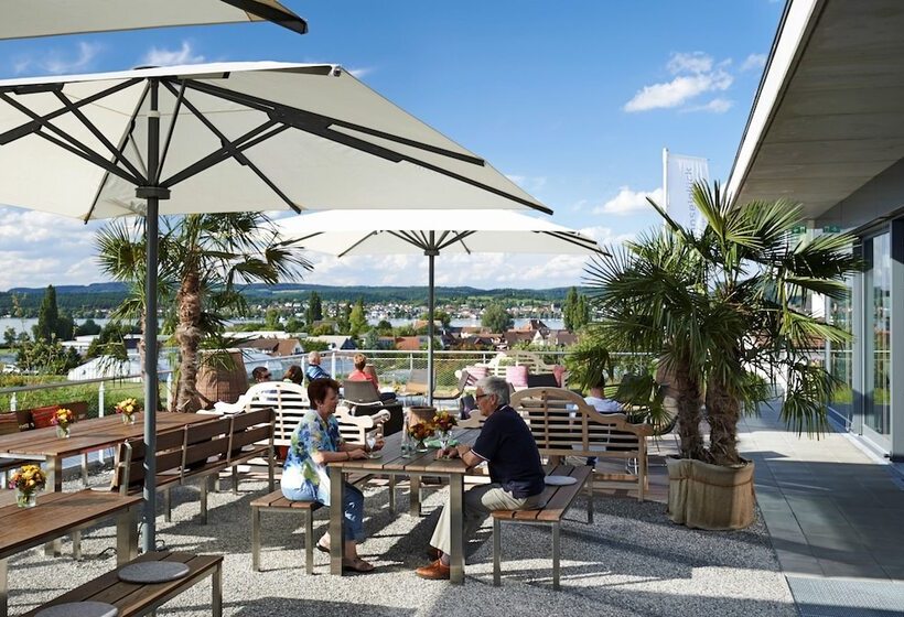 غرفة سوبيريور, Mein Inselgluck