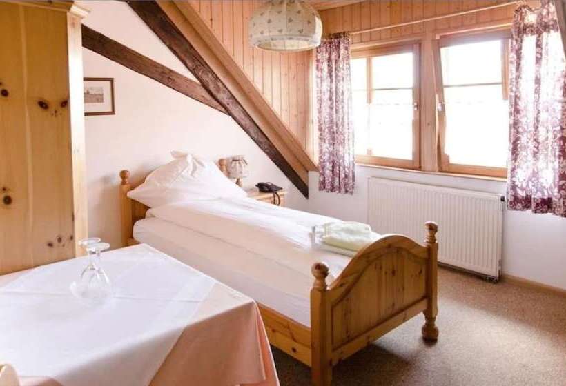 Quarto standart individual, Napoleon