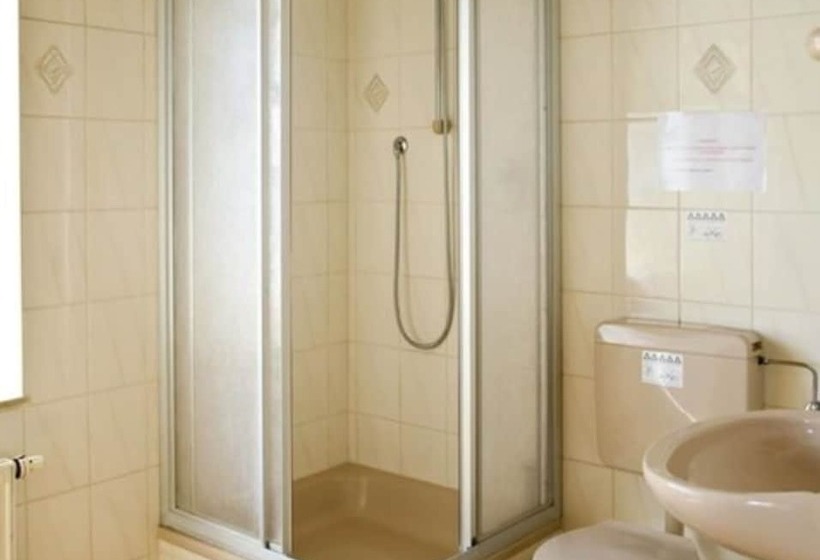 Quarto standard, Napoleon