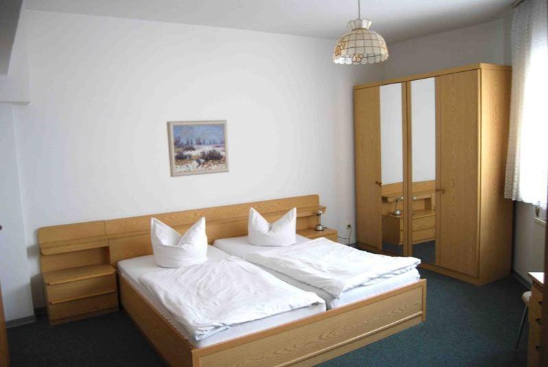 Номер Комфорт, Reuterhof