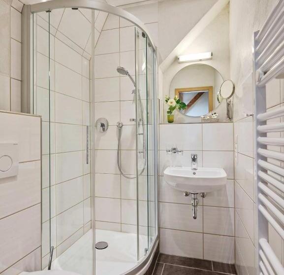 스탠다드 룸, Weinhof Gassen