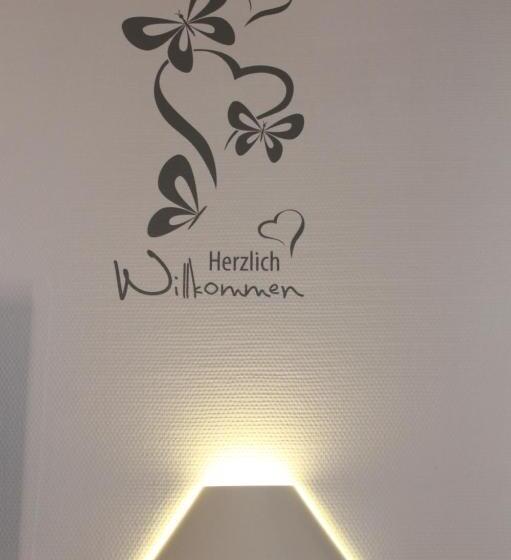 غرفة قياسية, Landhotel Untere Kapfenhardter Mühle